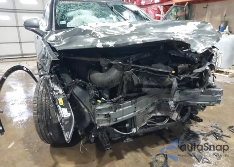 2020 Chevrolet Blazer Fwd 2Lt from USA, damaged, VIN 3GNKBCRS0LS643915